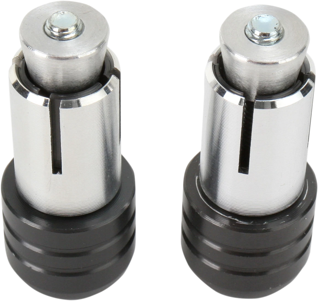 Handlebar End Plugs for Renthal (E190)