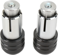 Handlebar End Plugs for Renthal (E190)