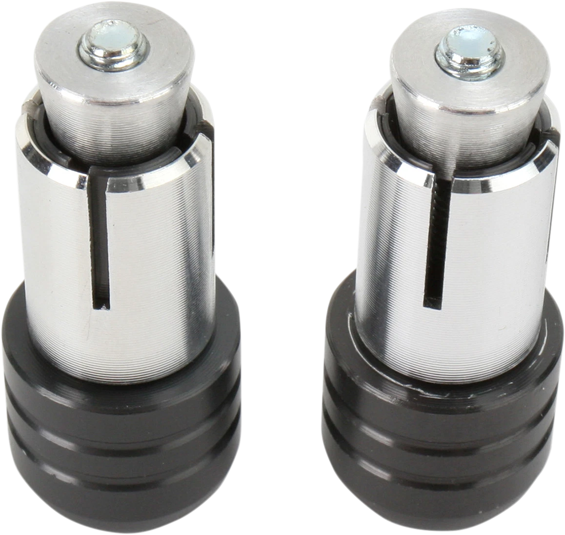 Handlebar End Plugs for Renthal (E190)