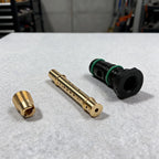Carburetor Kit for EU2000i Generator (Repair, Quick Installation)