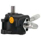 Power Steering Pump Assembly for Ford Taurus V6 3.0L (1996–2005)