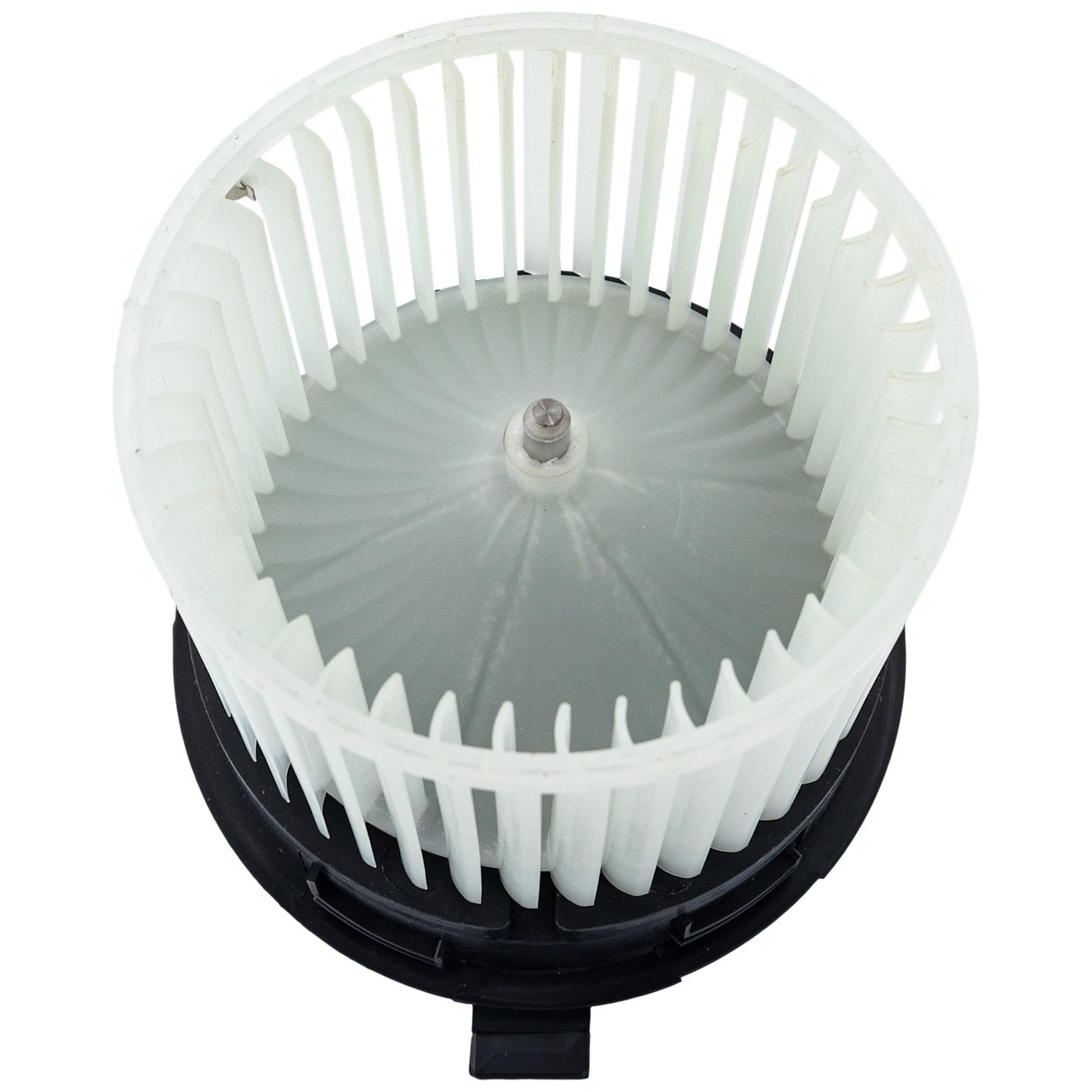 Blower Motor for Nissan Juke Cube LEAF (2011–2012)