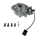 Front Differential for Polaris Ranger Sportsman 400 500 800 (2000–2014)