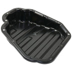 Oil Pan Lower for Nissan Rogue Select (2014–2015)