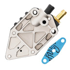Fuel Pump for Johnson Evinrude 25-50hp (1976–1994)