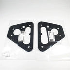 Rear Tail Light Seal Gasket for Honda Accord Sedan (2008-2012)
