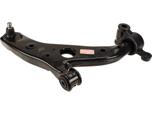 Front Right Control Arm for Mazda 6 (2016–2021) TG594SK