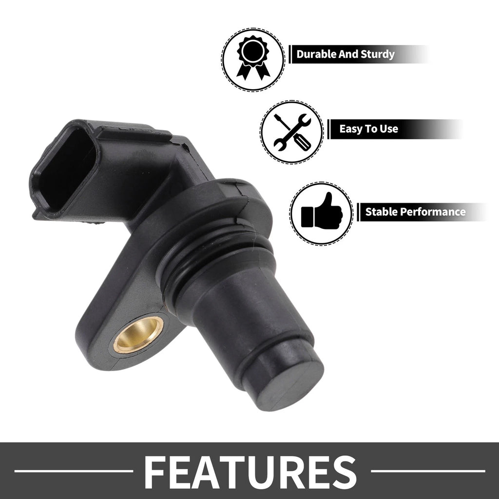 Camshaft Position Sensor No.237311CA1A for Infiniti FX50 (2009–2013)