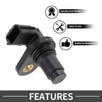 Camshaft Position Sensor No.237311CA1A for Infiniti FX50 (2009–2013)