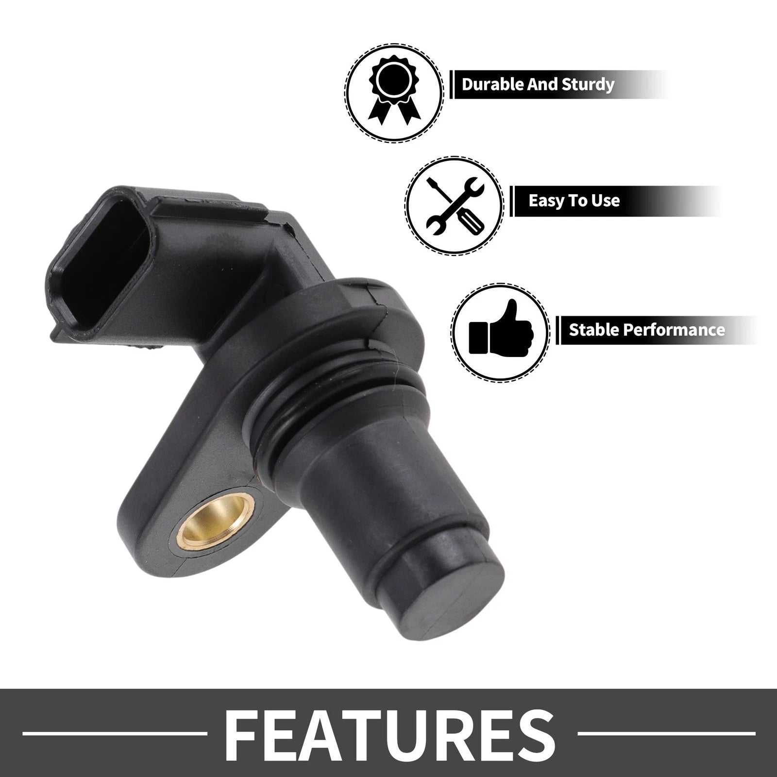 Camshaft Position Sensor No.237311CA1A for Infiniti FX50 (2009–2013)