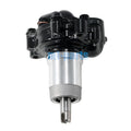 Water Pump Assembly for Kawasaki EX250 ZZR250 (1990–2007) EX250 GPX250R (1988–1995) 49044-1086