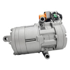 AC Compressor Replacement for Kia Niro 1.6L PHEV (2022-2022)