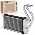 Heater Core for Honda Civic CRX (1988–1991) Acura Integra (1990–1993)