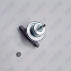 Fuel Pressure Regulator 807952A1 for Quicksilver Mercruiser 5.7L 350 6.3L 383