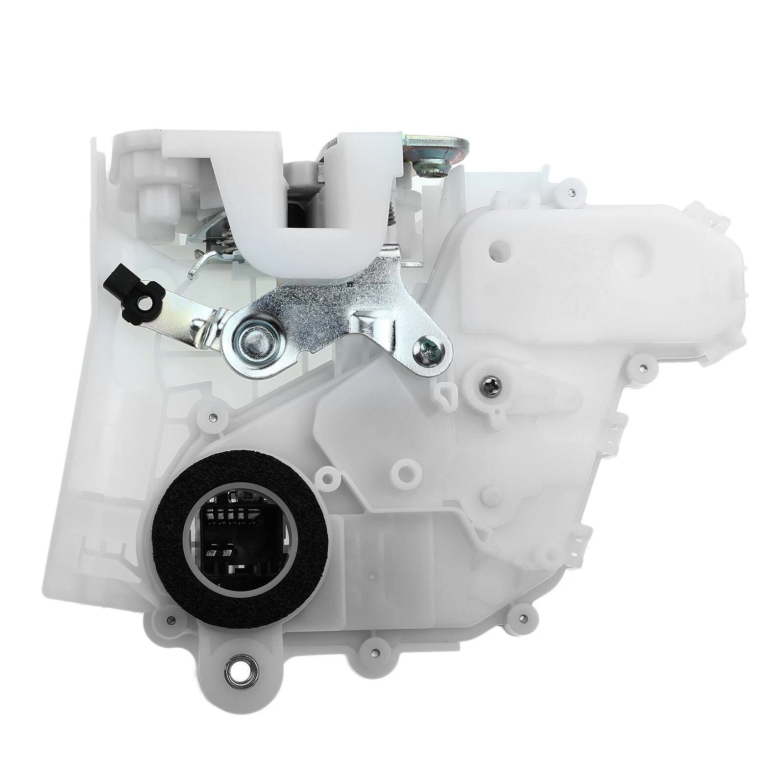 Front Right Door Lock Actuator for Honda Fit (2009-2014)