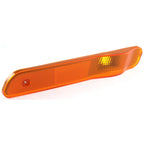 Side Marker for Saturn SL1 SL2 (1991-2002)