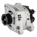 Alternator for Hyundai Sonata 2015–2019, Santa Fe, Kia Optima