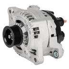 Alternator for Hyundai Sonata 2015–2019, Santa Fe, Kia Optima