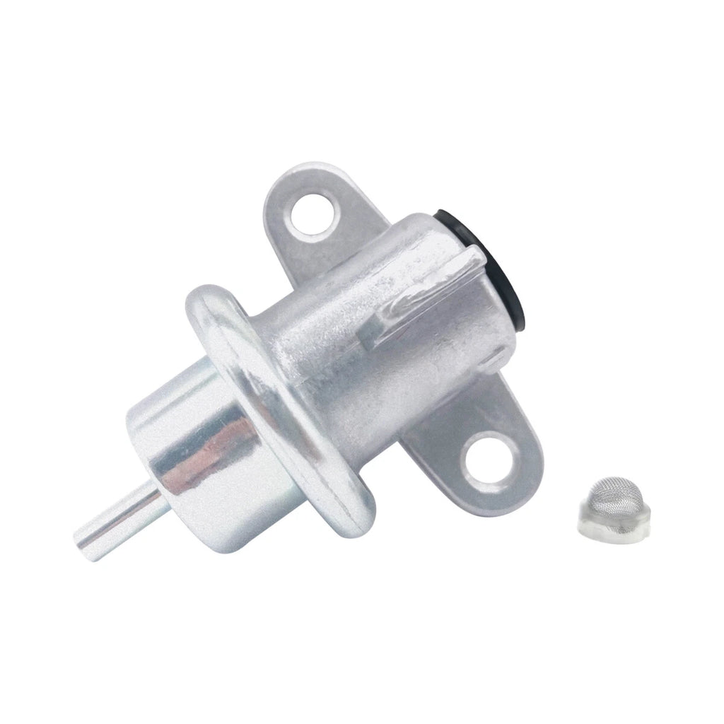 Fuel Pressure Regulator for MerCruiser 350 5.0 5.7 6.2 7.4 454 4.3 (1990–2023) 807952A1