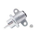 Fuel Pressure Regulator for MerCruiser 350 5.0 5.7 6.2 7.4 454 4.3 (1990–2023) 807952A1