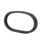 Drive Belt for Sym Maxsym TL 500 E4 (2019–2020), TL 508 E5 (2021)