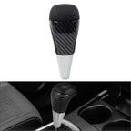 Gear Shift Knob for Toyota Tundra Yaris Avalon 4Runner Lexus RX450h GS300