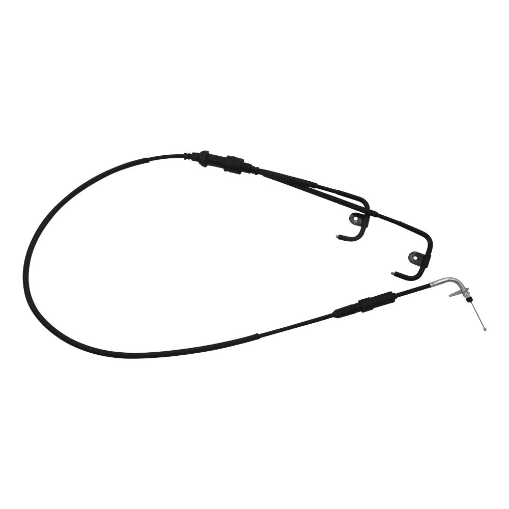 Choke Cable for Arctic Cat ATV 650 V-2 (2004-2006)