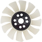 Fan Blade for Ford Explorer, Ranger (1995–2003)