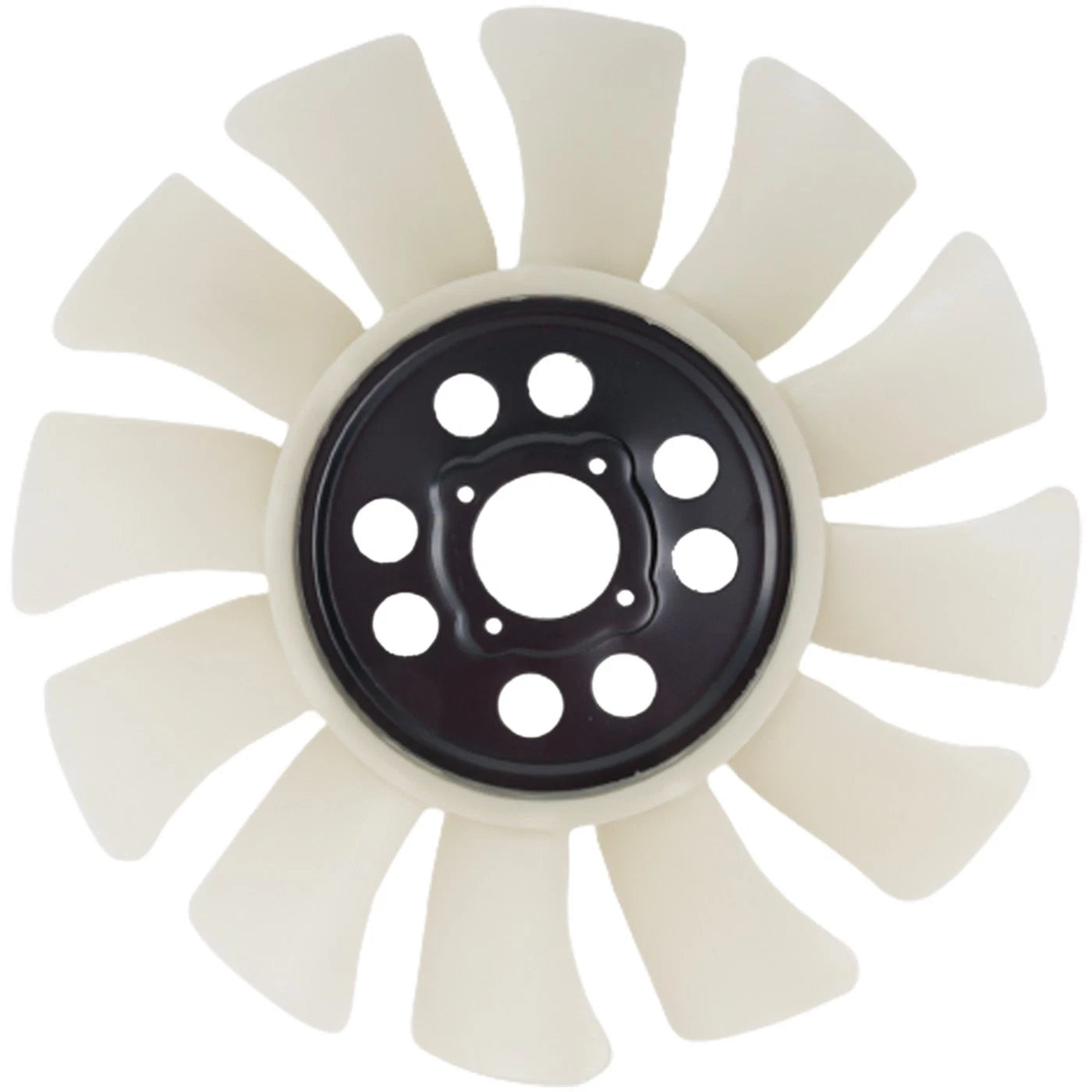 Fan Blade for Ford Explorer, Ranger (1995–2003)