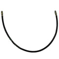 2502 Fuel Line for Ford Tractors (2000–7000) 31.5 Inches