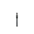 Bosch Windshield Wiper Blade for Chevy Coupe (Front Driver/Passenger Side)