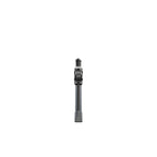 Bosch Windshield Wiper Blade for Chevy Coupe (Front Driver/Passenger Side)