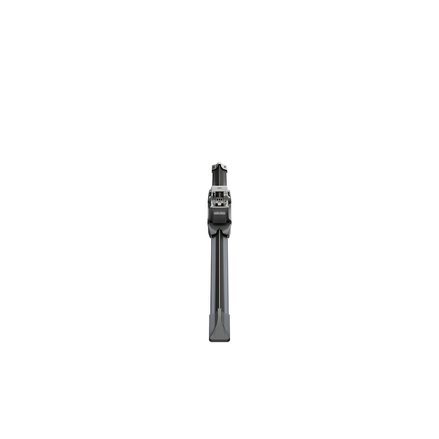 Bosch Windshield Wiper Blade for Chevy Coupe (Front Driver/Passenger Side)