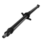 Rear Drive Shaft Propshaft for Subaru Forester H4 2.5L (2014–2016)