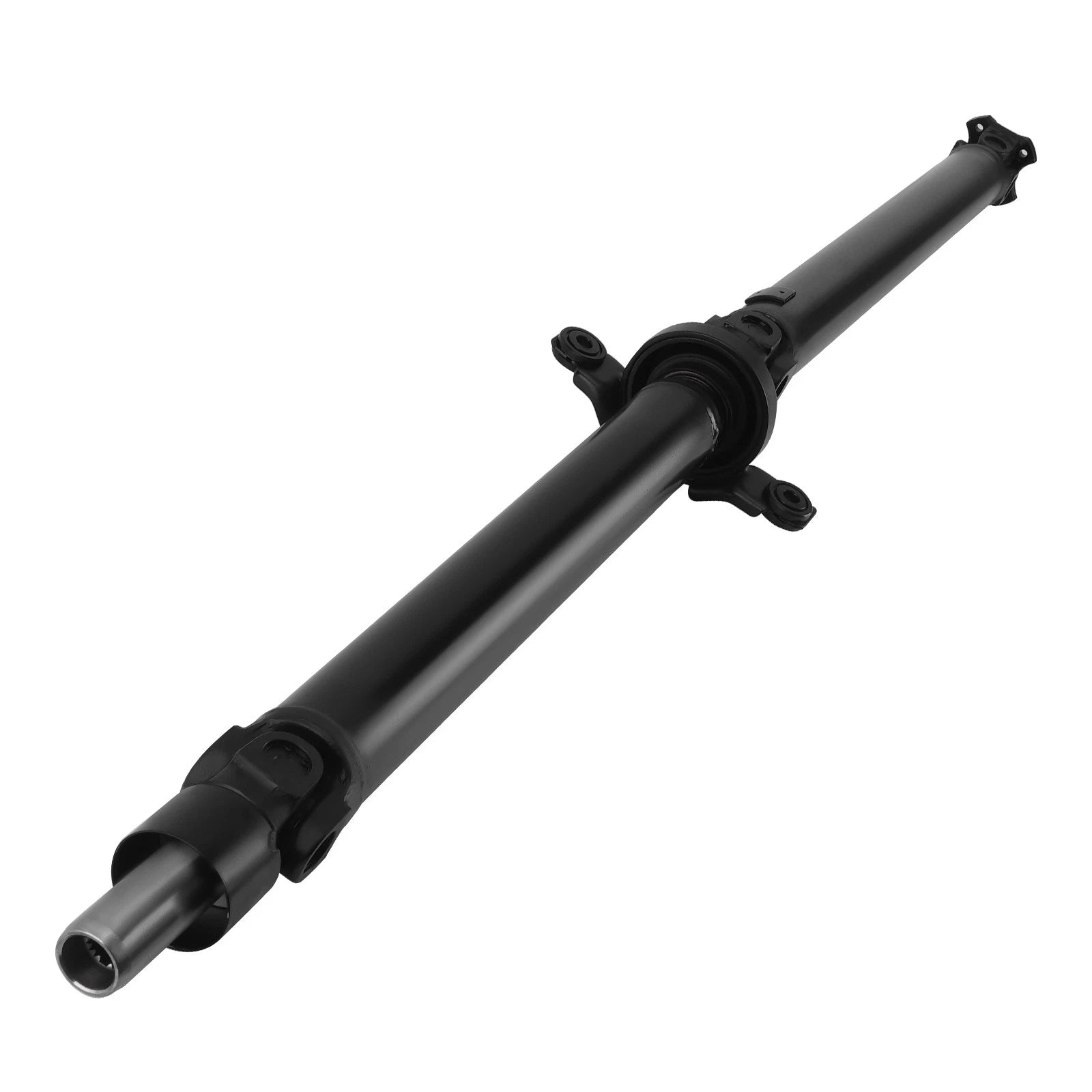 Rear Drive Shaft Propshaft for Subaru Forester H4 2.5L (2014–2016)