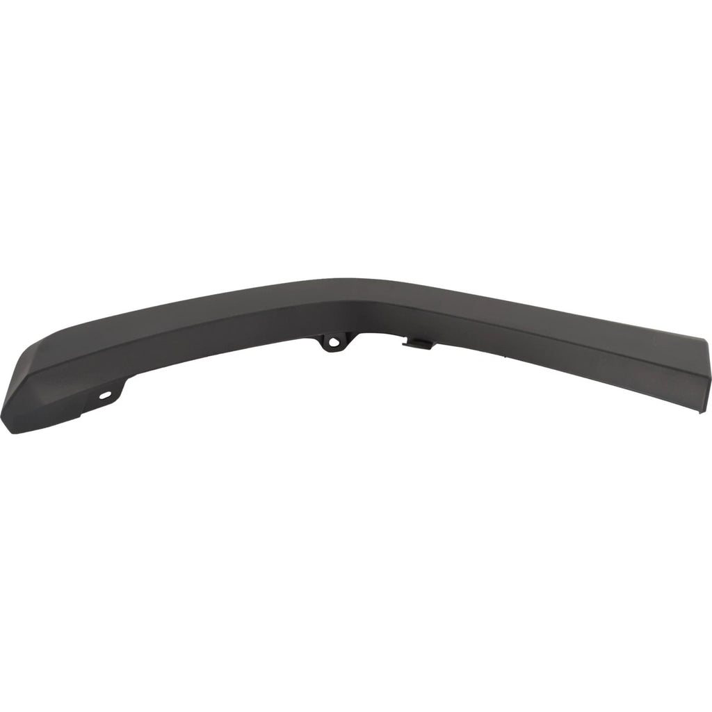 Quarter Panel Molding for Toyota RAV4 (2019–2021) Passenger Side