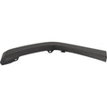 Quarter Panel Molding for Toyota RAV4 (2019–2021) Passenger Side