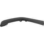 Quarter Panel Molding for Toyota RAV4 (2019–2021) Passenger Side