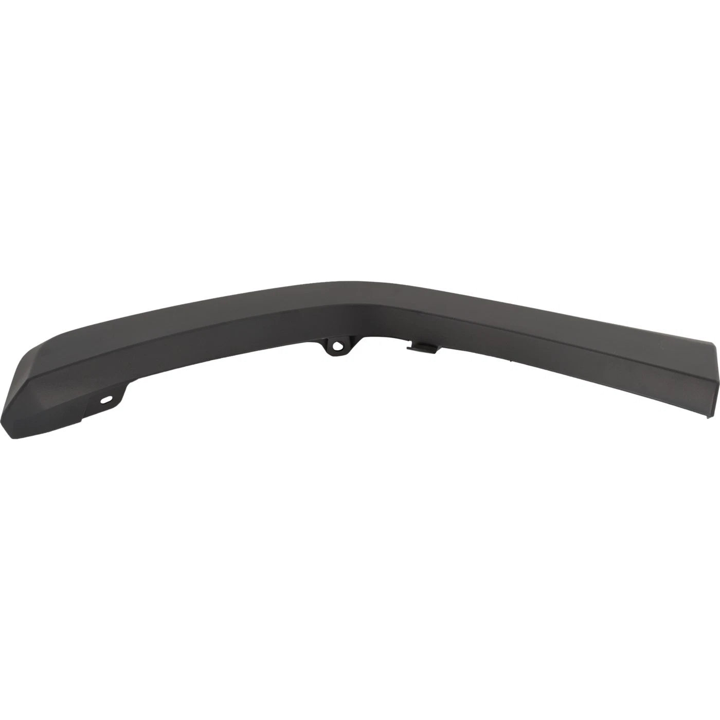 Quarter Panel Molding for Toyota RAV4 (2019–2021) Passenger Side