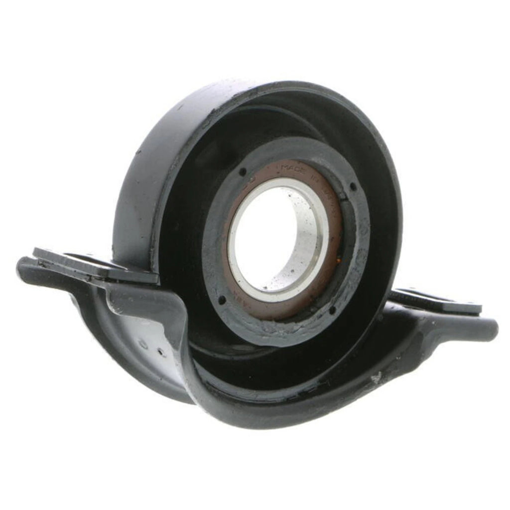 Center Bearing for Mercedes SLK Class, CLK, SLK55 AMG, CLK63