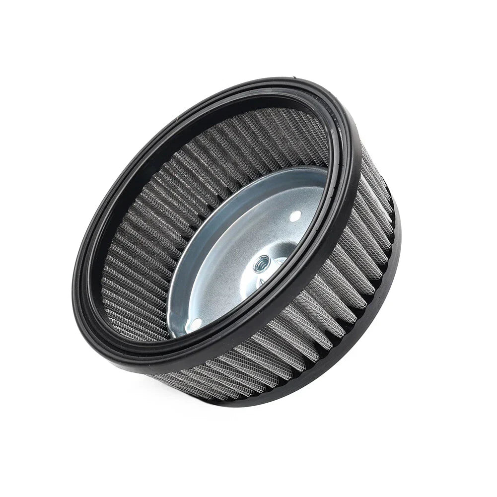 Air Cleaner Filter for Harley Softail, Touring, Trike (2008-2017)