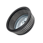 Air Cleaner Filter for Harley Softail, Touring, Trike (2008-2017)