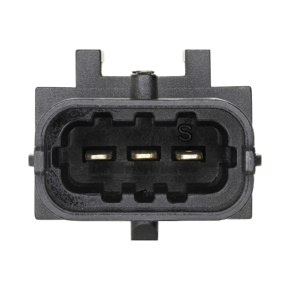 Crankshaft Position Sensor for Hyundai Equus Genesis Borrego (2009–2017) 393103F010