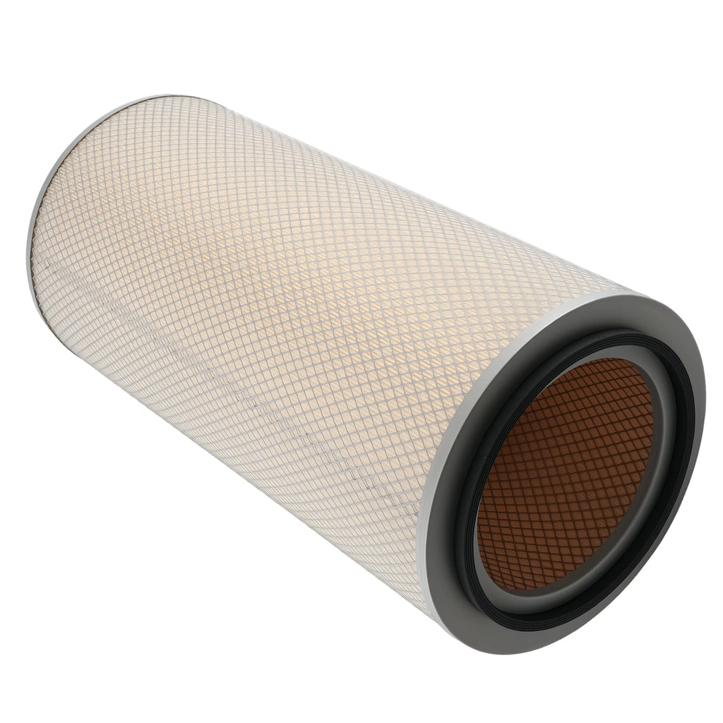 Air Filter for Peterbilt 362 (2000-2008)