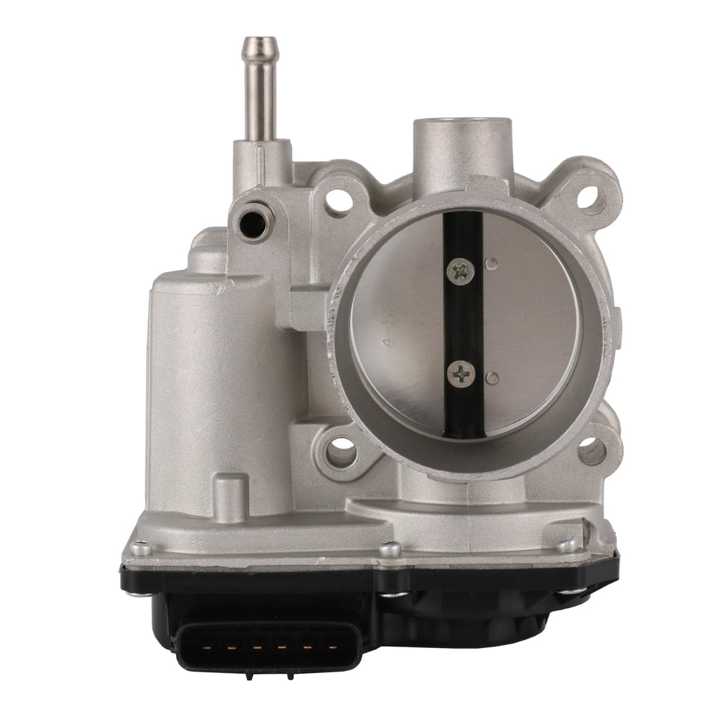 Throttle Body for Toyota Corolla Matrix (2007-2011)