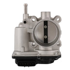 Throttle Body for Toyota Corolla Matrix (2007-2011)
