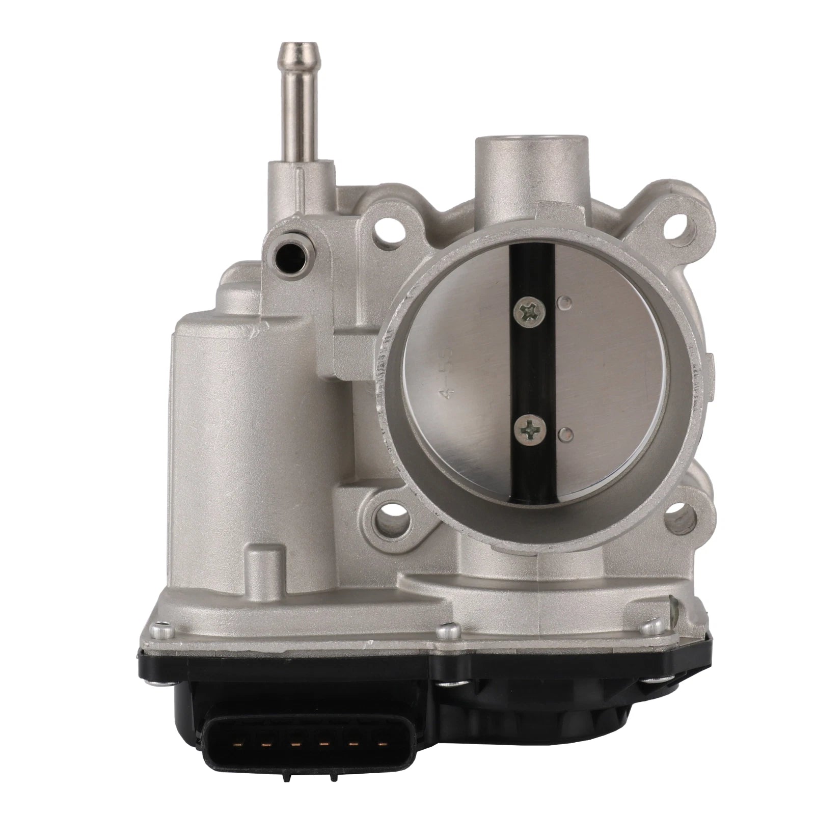 Throttle Body for Toyota Corolla Matrix (2007-2011)