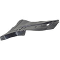 Engine Splash Shield for Chevrolet Cruze (2011–2015) Passenger Side Lower