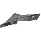 Engine Splash Shield for Chevrolet Cruze (2011–2015) Passenger Side Lower