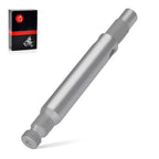 Gearshift Spindle for Honda Foreman 400/450 (1995–2004) 24611-HM7-000